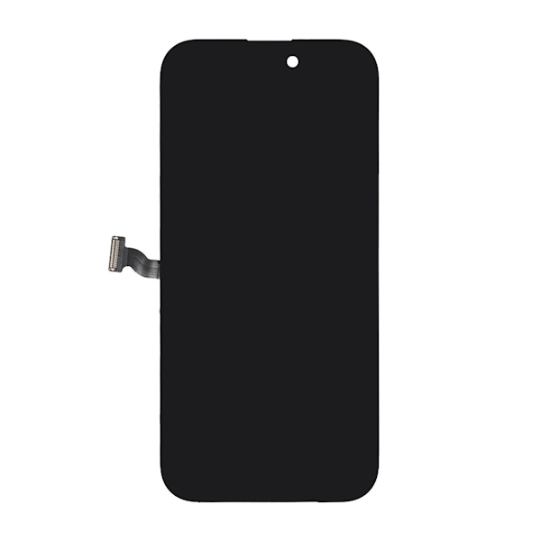 iPhone 14 Pro Max Skärm med Original Display OLED