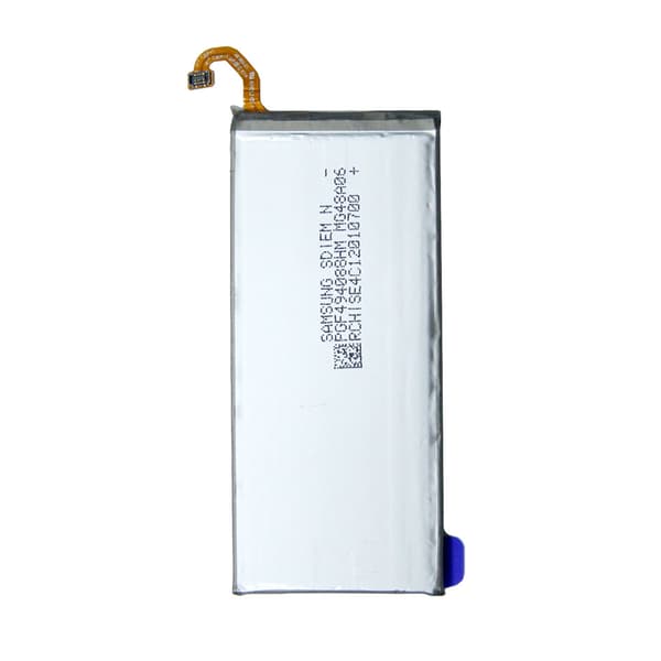 Samsung Galaxy J6 2018 Batteri OEM