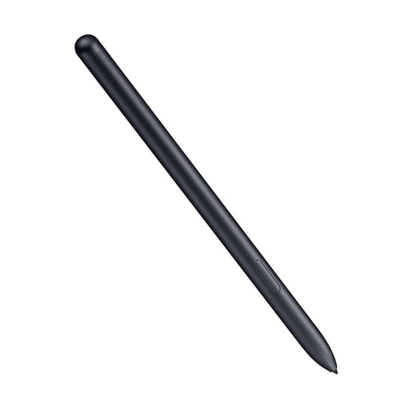 Samsung Galaxy Tab S7 Stylus Pen Original - Black