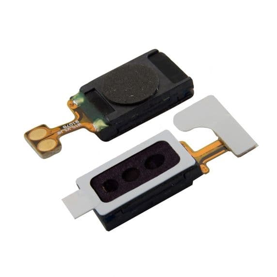 Samsung A42 Samtalshögtalare - Original Svart