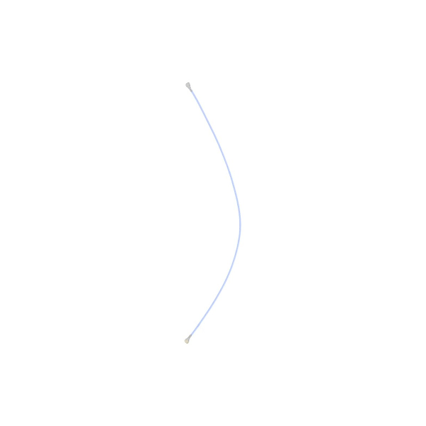Samsung A70 Antennkabel