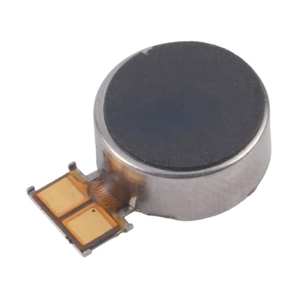 Google Pixel 9a Vibration Motor