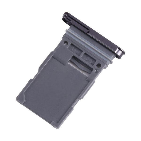 Samsung Galaxy S23 FE SIM Card Holder - Black
