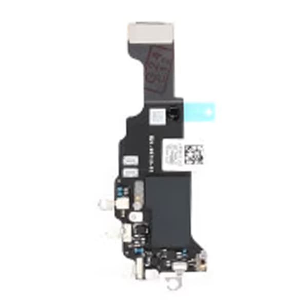 iPhone 16 Pro Max Wifi Antenna Flex Cable Original