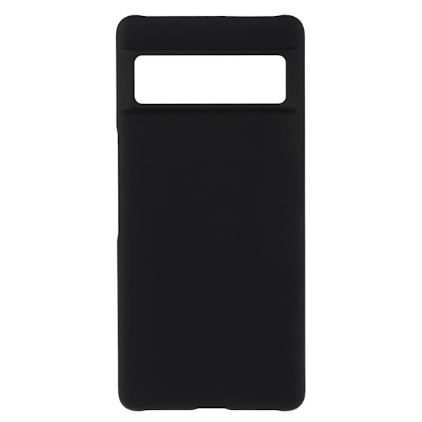 Protective Google Pixel 7 smartphone case - Black