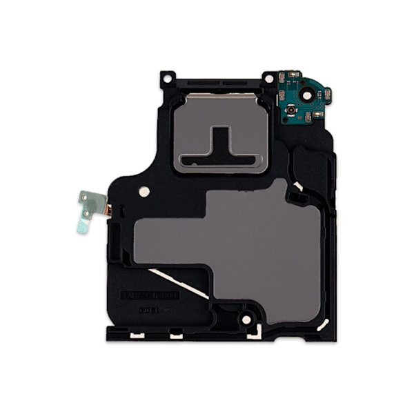 Samsung Galaxy Tab S9 Left Speaker Module