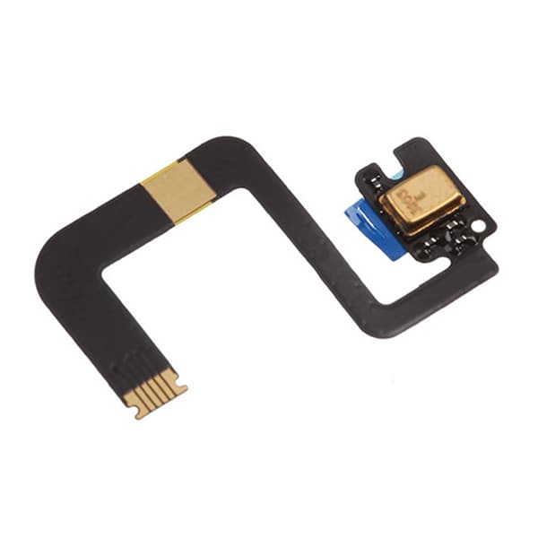 iPad 4 Microphone with Flex Cable