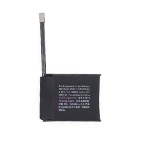 Apple Watch Series 8 45mm Batteri