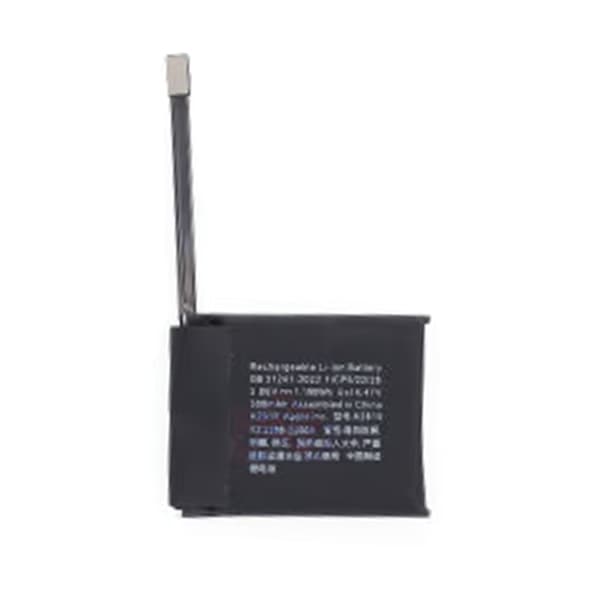 Apple Watch Series 8 45mm Battery