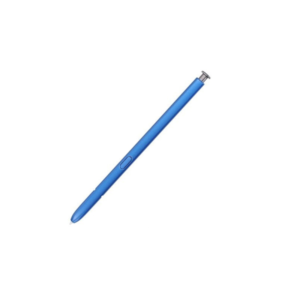 Galaxy Note 10 Lite Stylus Pen Aura Glow