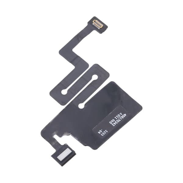 iPhone 16 Plus Ambient Light Sensor Flex Cable Original