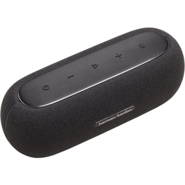 Original Harman Kardon Luna - Svart