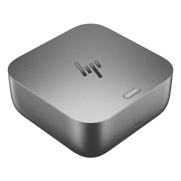HP Thunderbolt 4 G6 100W Docking Station