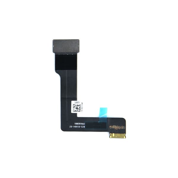 Keyboard Cable MacBook Pro 15 Retina Mid 2018