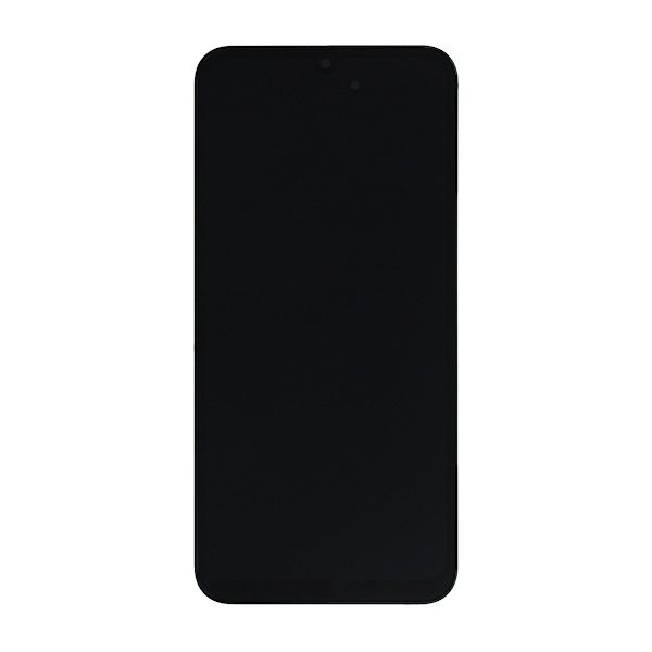 Samsung Galaxy A24 SM-A245F LCD Screen Original