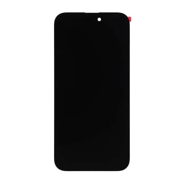 iPhone 14 Pro Max LCD Display Original (Service new+ Sensor run diagnose)