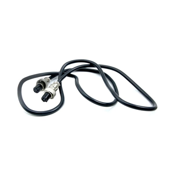 Preheater for Motherboard Desoldering Platform