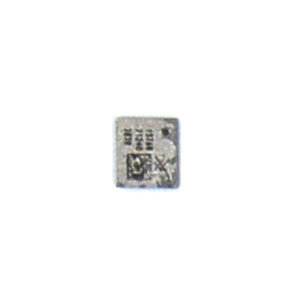 13768 IC for iPhone XS/XR/XS Max
