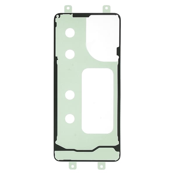 Samsung Galaxy A22 4G SM-A225F Adhesive tape for Back
