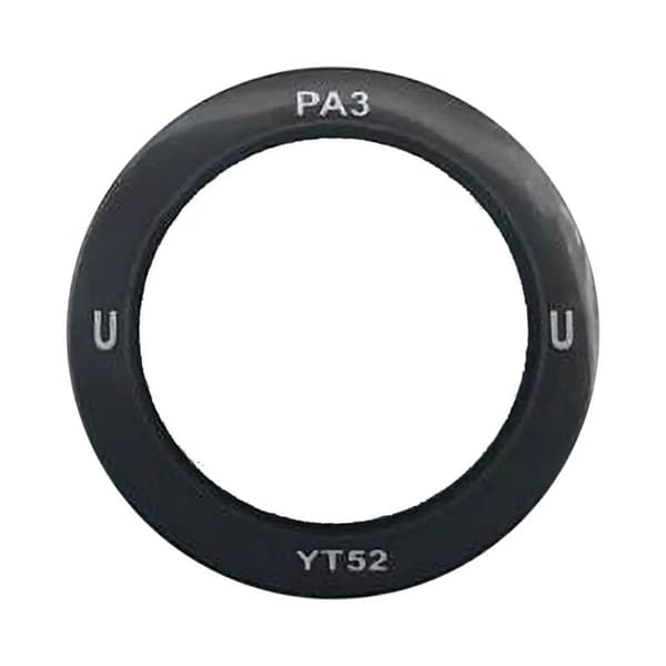 Samsung Galaxy S25 Ultra Ultrawide Camera Lens