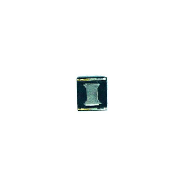 OnePlus 6T/7/7 Pro Samtalshögtalare