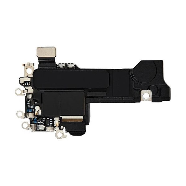 Call Speaker for iPhone 17 - Original