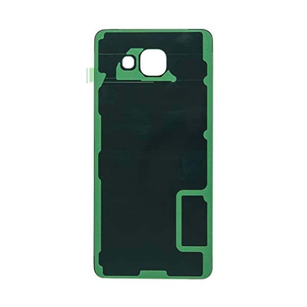 Samsung Galaxy A5 2016 (SM-A510F) Baksida Original - Vit
