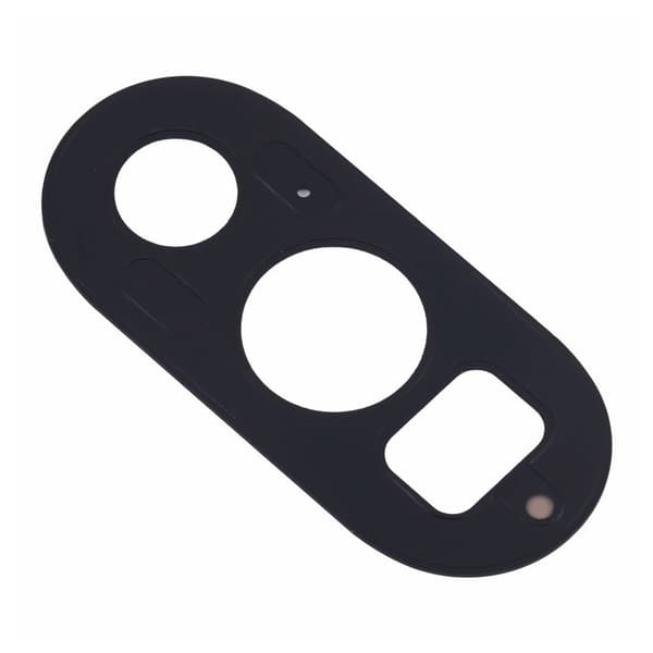Google Pixel 10 Pro Camera Lens Cover