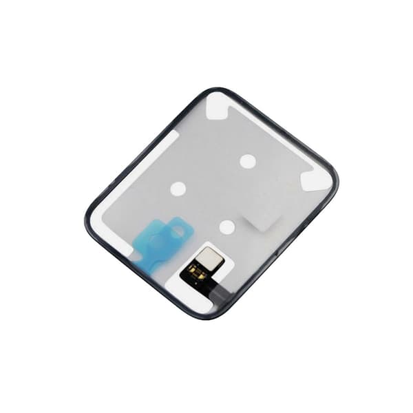 Apple Watch 3 42mm Cellular Sensor Flex Cable
