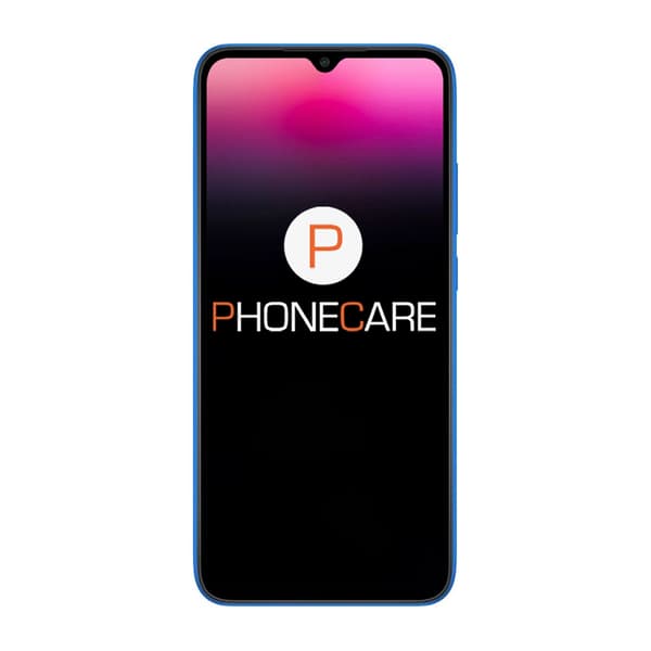 Used Xiaomi Redmi 9A 32GB Blue - Good condition