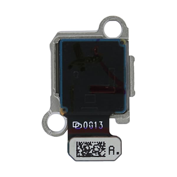 Samsung Galaxy S21/S21+ SM-G991B/SM-G996B Rear Camera Module