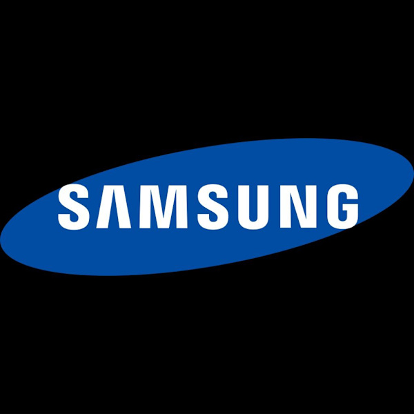 Samsung Galaxy Tab S6 Lite Microphone flex top Original