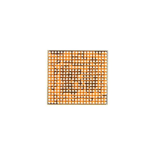338S00456 Main Power IC iPhone XS Max