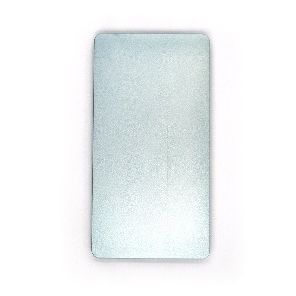 Anti-vik matta för Flexkablar för iPhone 12/12 Pro