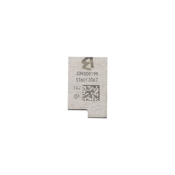 iPhone 7 and 7 Plus Wifi IC