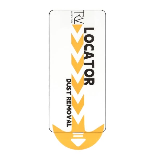 Samsung Galaxy S26 Ultra - 0.18mm high aluminum silk Tempered screen unlocking Protector RV no frame 20 pcs bulk