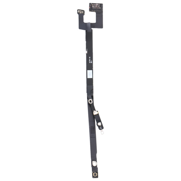 iPhone 12 Bluetooth Flex Cable