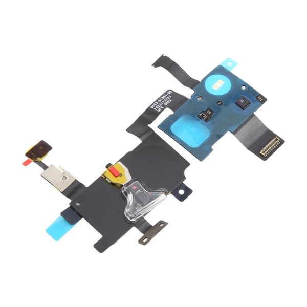 Google Pixel 8 Pro Proximity Flex