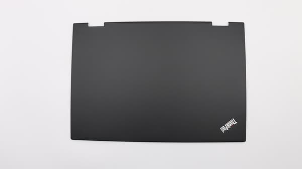 Lenovo Rear Cover for OLED,w/Cu sheet