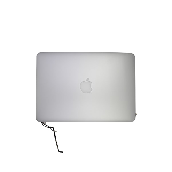 MacBook Pro 13" Retina Skärm med LCD Display A1502 (2015/2016)