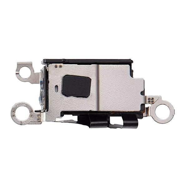 iPhone 16 Pro Max Nedre Antenn Modul Original