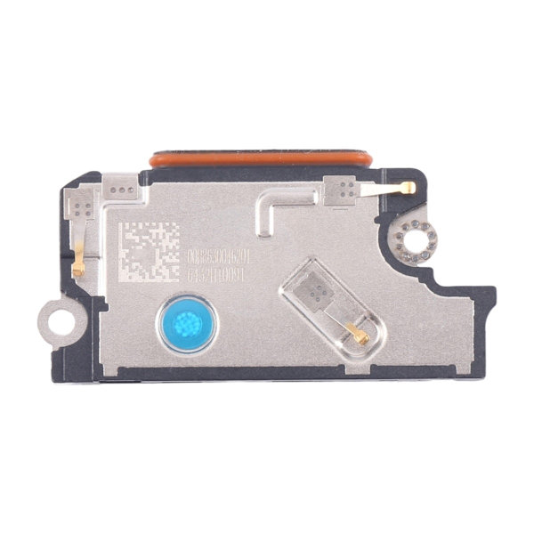 Google Pixel 8 Pro Loudspeaker