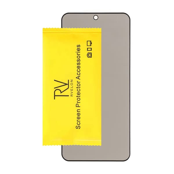 Screen protector Samsung Galaxy A36 Privacy privacy film