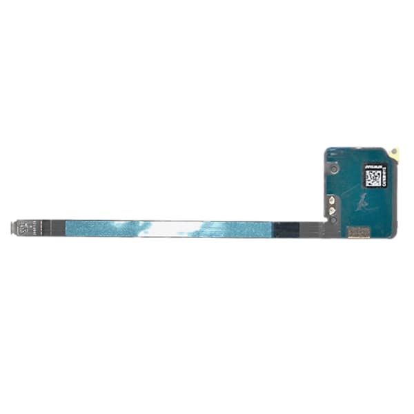 iPad Pro 12.9" SIM Card Reader Flex Cable