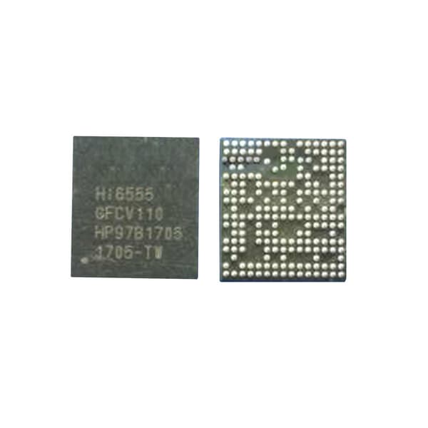 iPhone 7 and 7P L2700 PIGA1608-SM Coil
