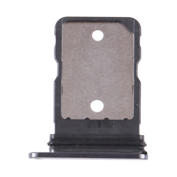 Google Pixel 7a SIM Tray Coral