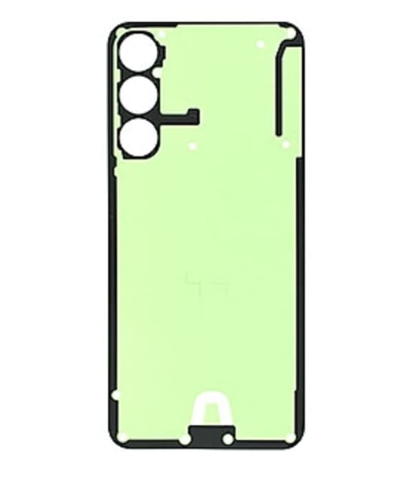 Samsung Galaxy A16 5G Back Cover Adhesive