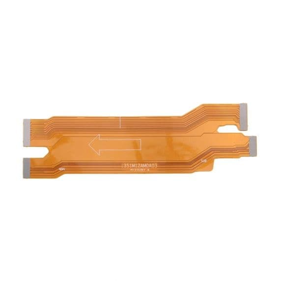 Xiaomi 13T Pro Huvudflex - Original