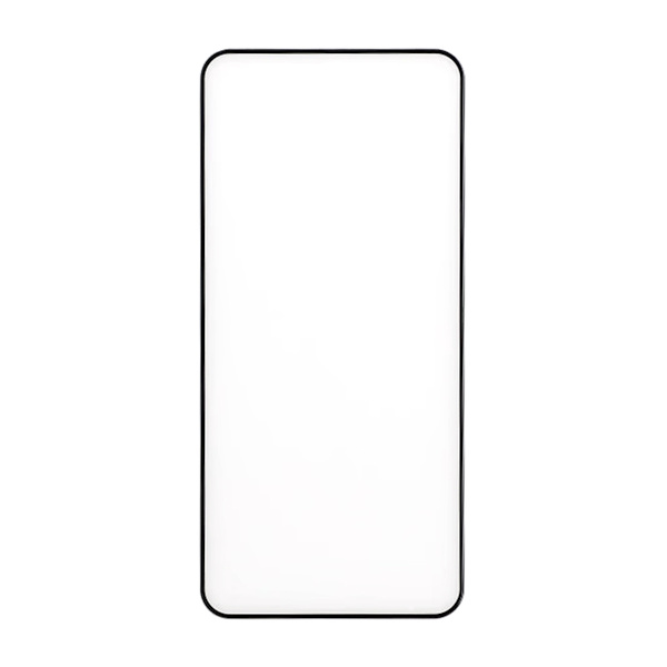 Screen Protector Xiaomi 14 FUll Cover Silk Screen Tempered GlassBluk