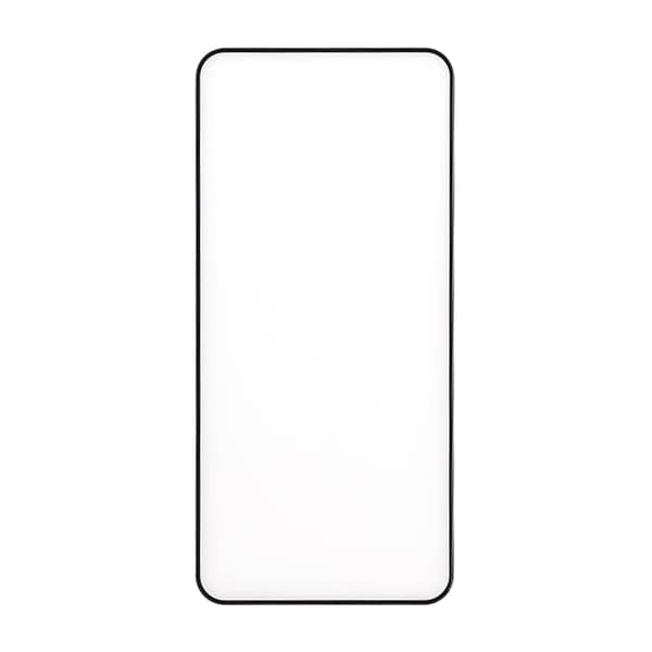 Screen Protector Xiaomi 14 Tempered Glass - bulk